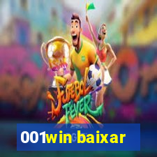 001win baixar